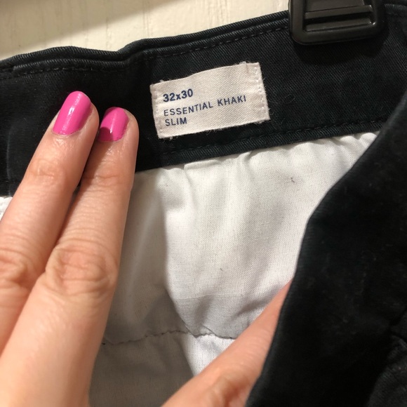 GAP PANTS - Picture 6 of 6